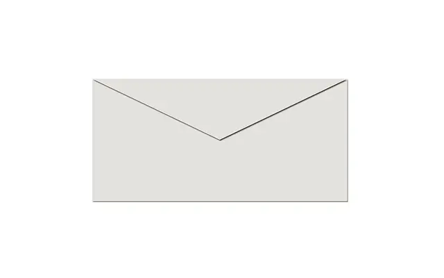 Write Anonymous Letter product image