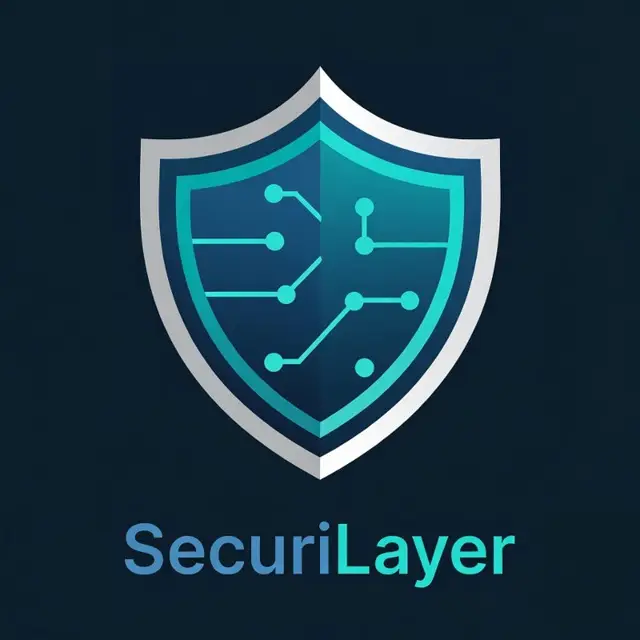 SecuriLayer product image