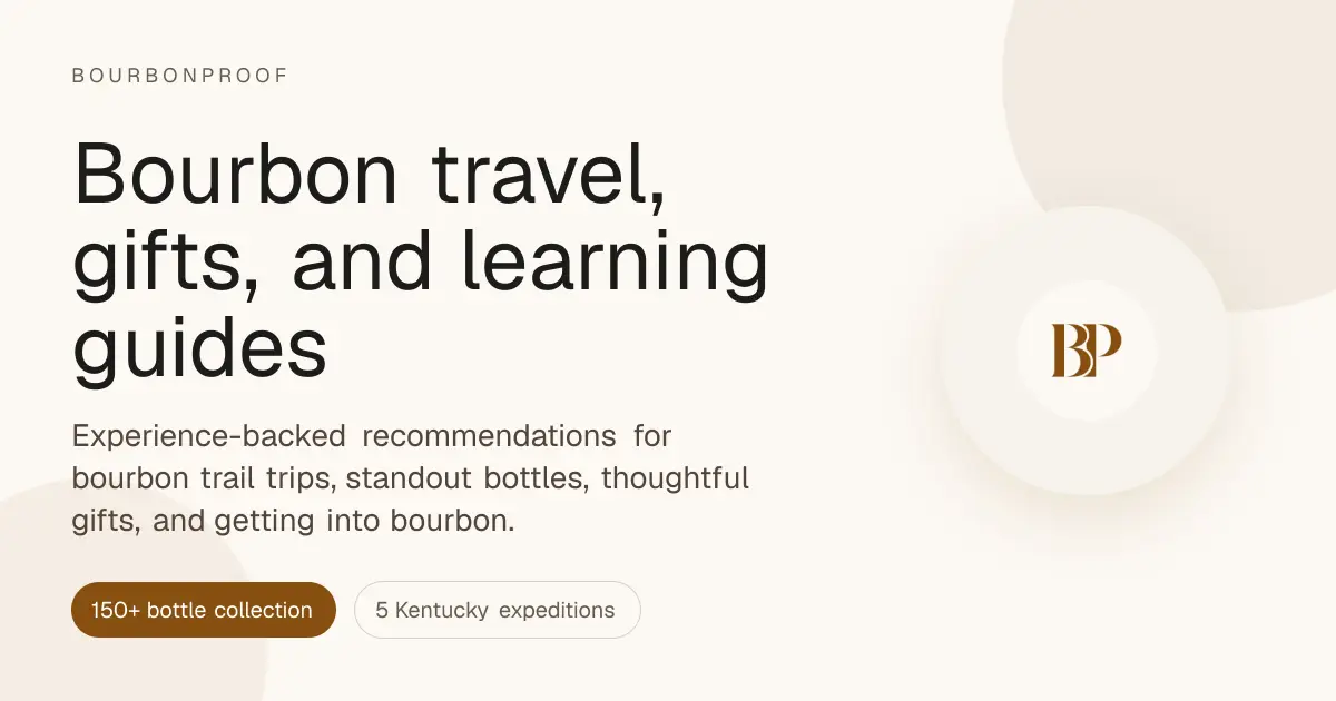 BourbonProof image number 01