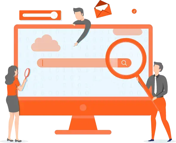 AI Readiness Audit Tool product image