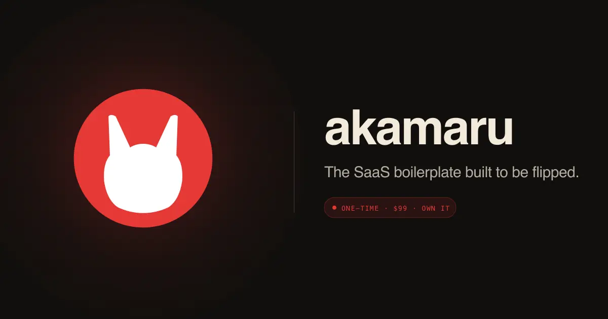 Akamaru image number 11