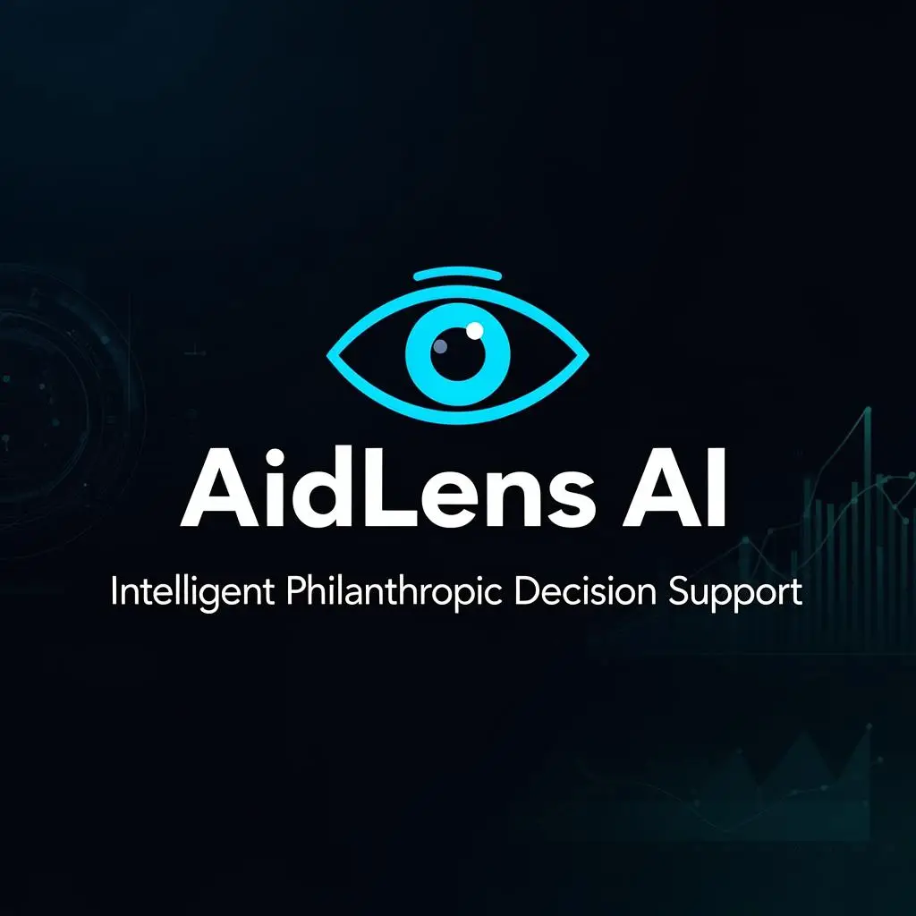 AidLens AI image number 01