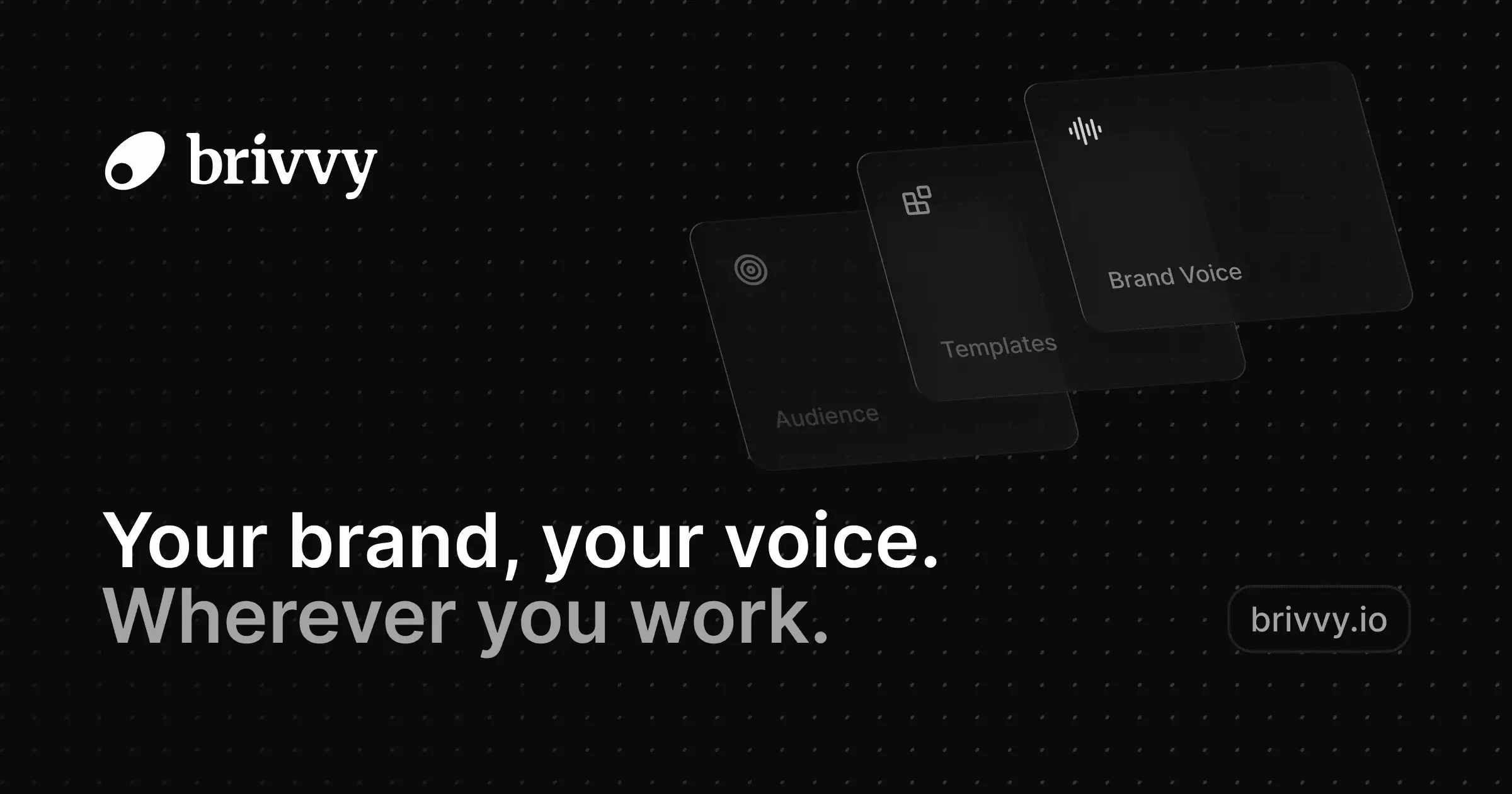 Brivvy image number 01