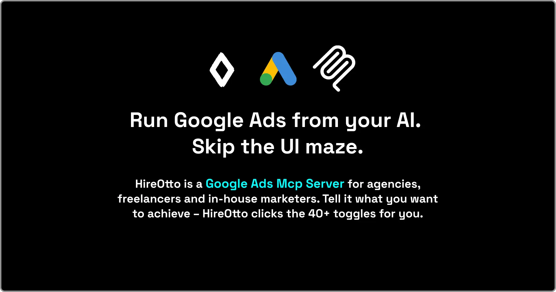 HireOtto image number 11