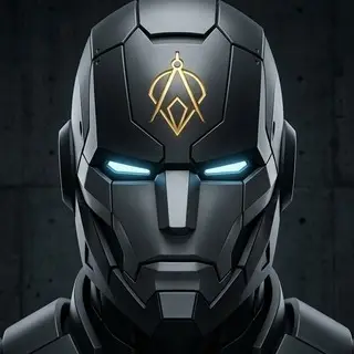 DAKS - Your AI Accountability Partner product image