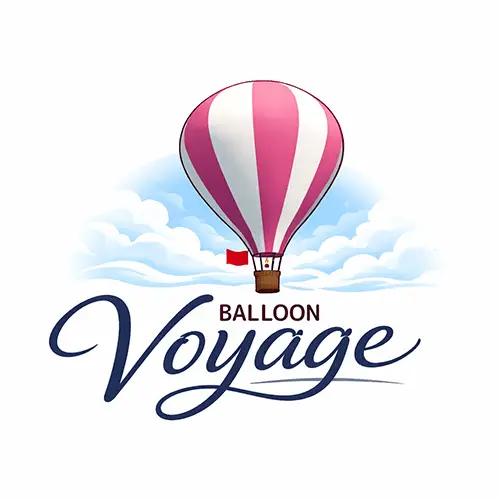 Balloon Voyage image number 01