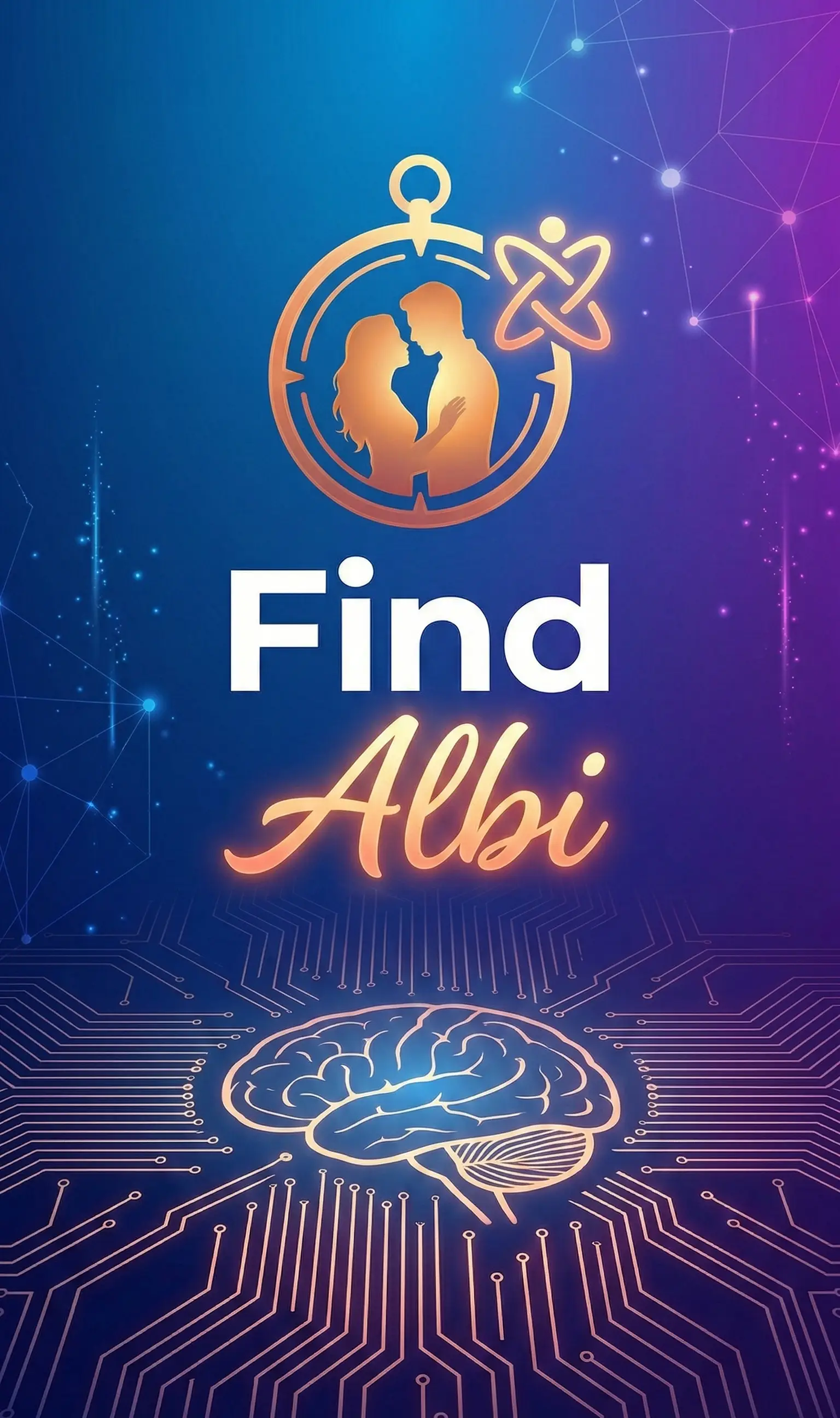Find Albi image number 01