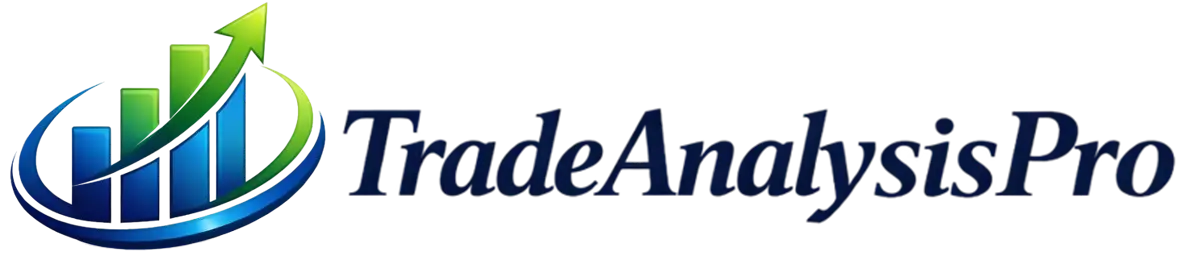 TradeAnalysisPro image number 11