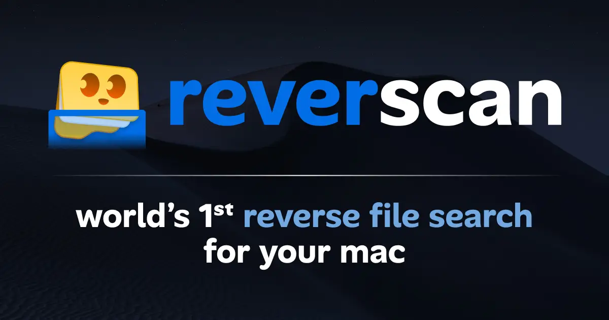 reverscan image number 01