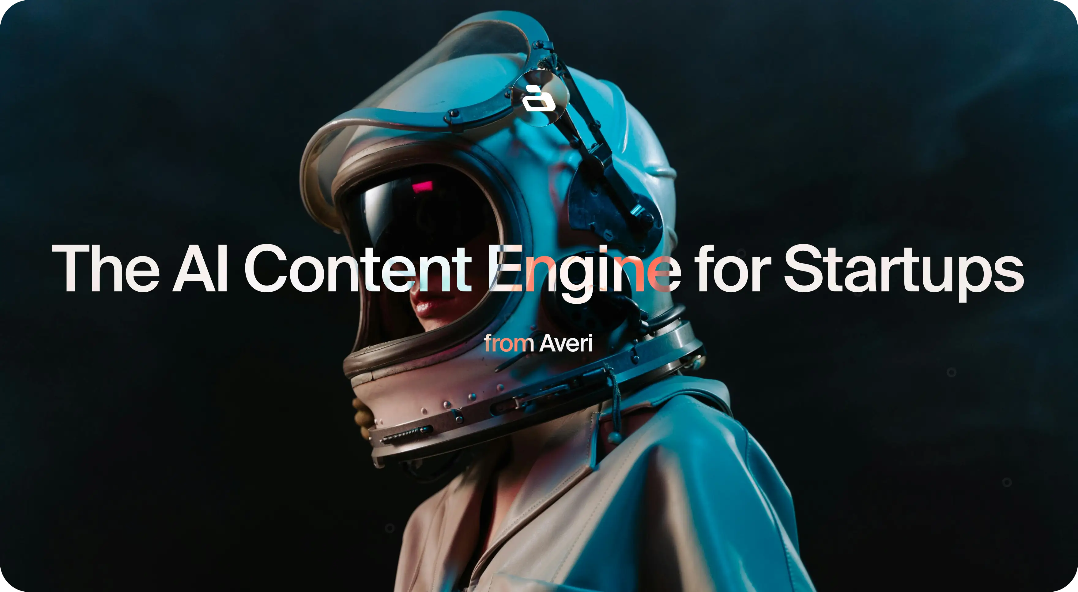 Averi AI image number 01