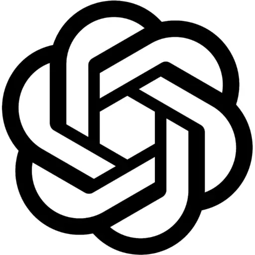 GPT-Image2 image number 11