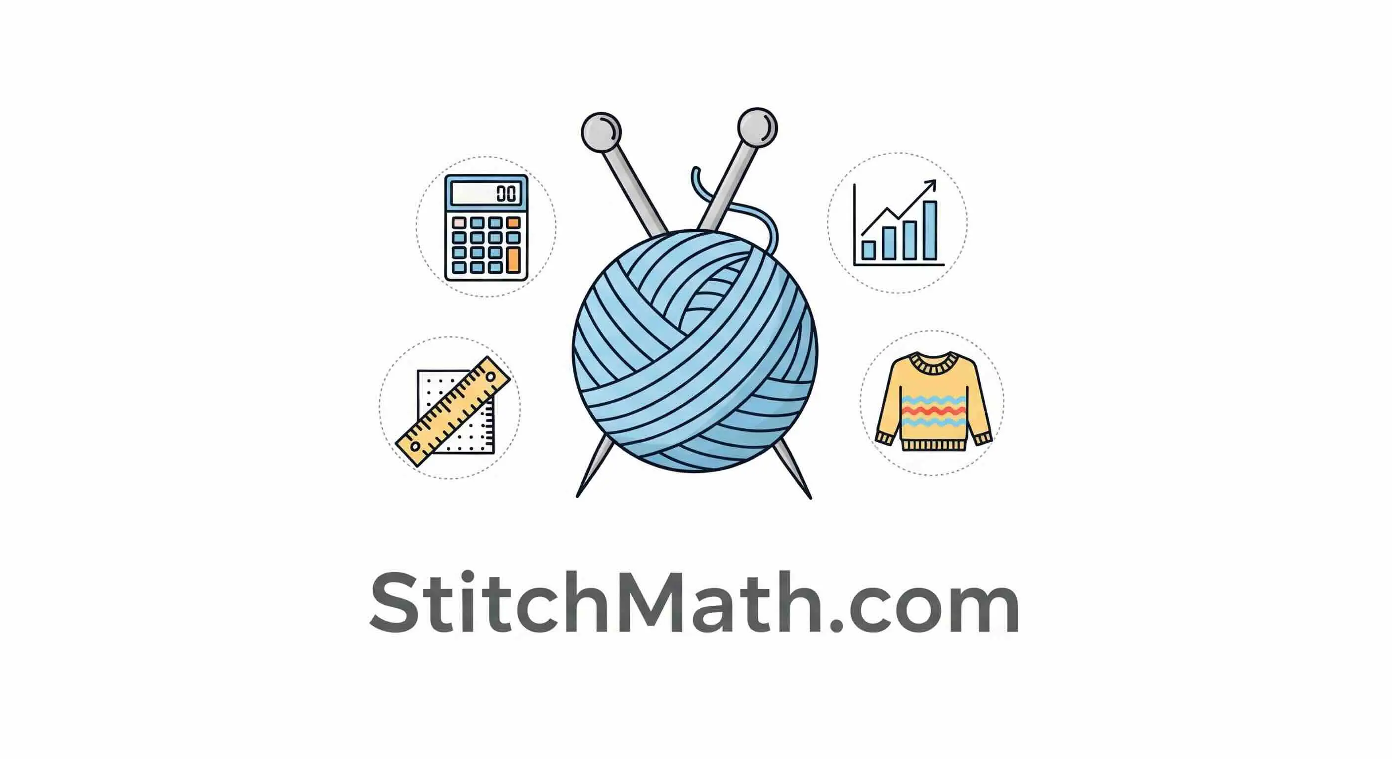StitchMath image number 01