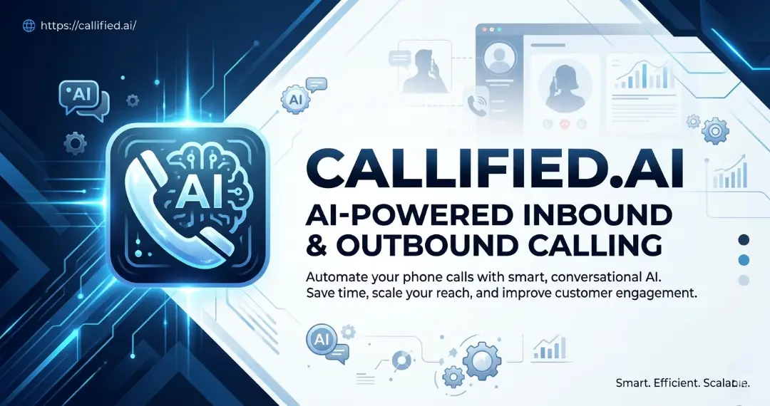 callifiedai image number 01