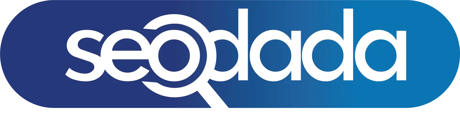 Seodada product image