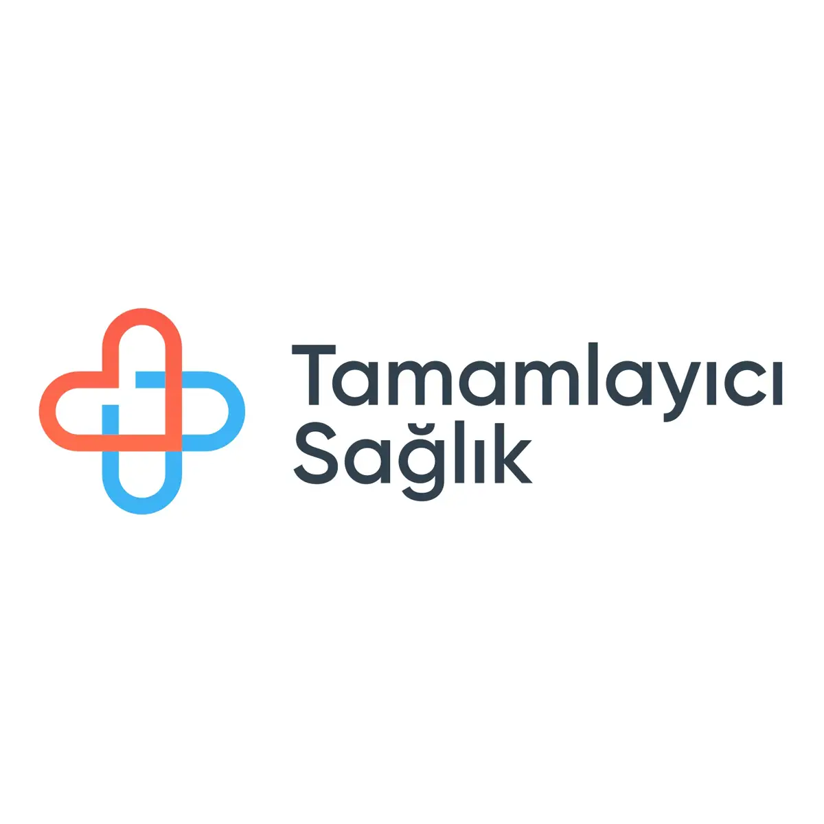 Tamamlayicisaglikcom product image