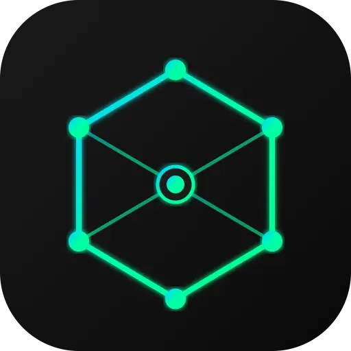playsocial product image
