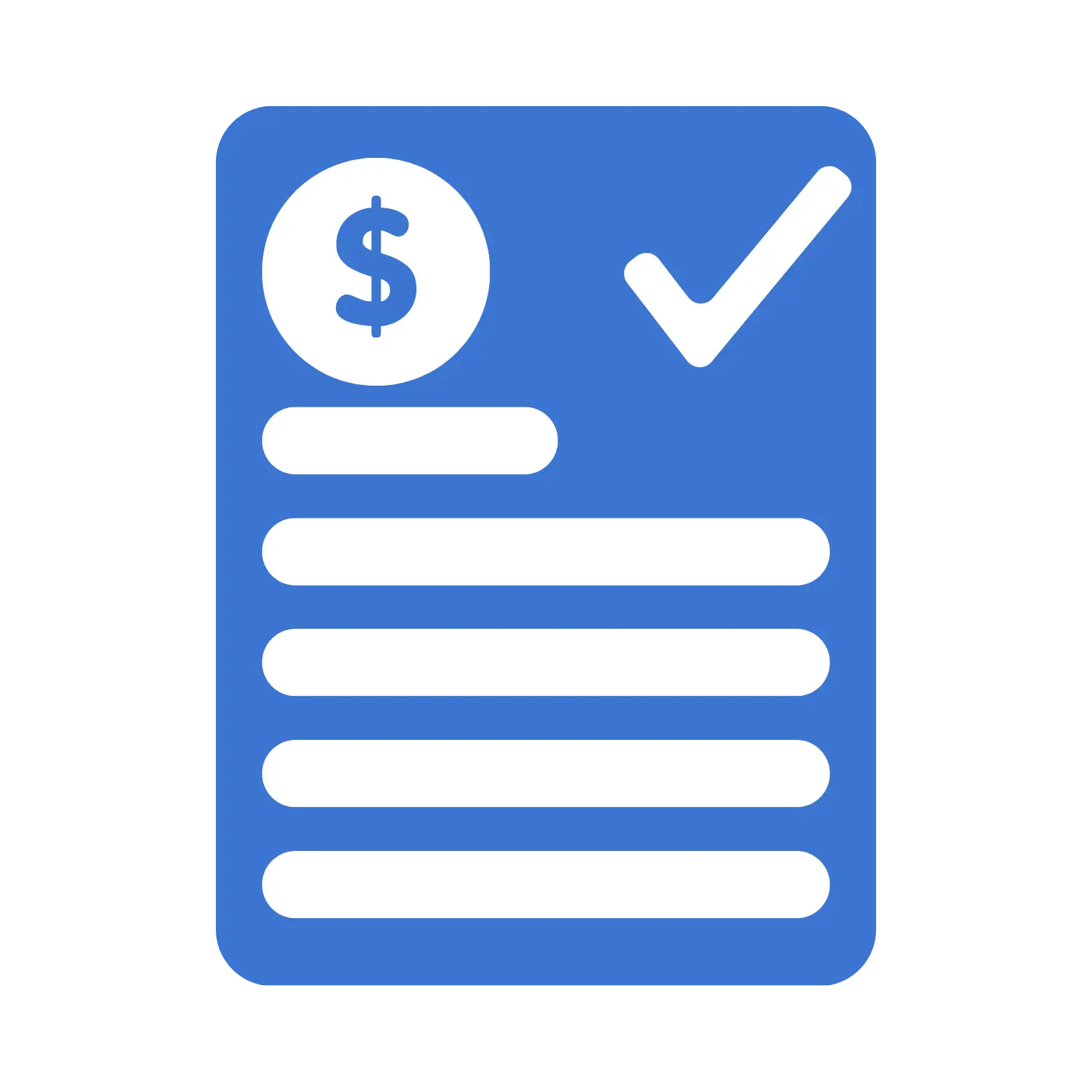 InvoiceRapid image number 31