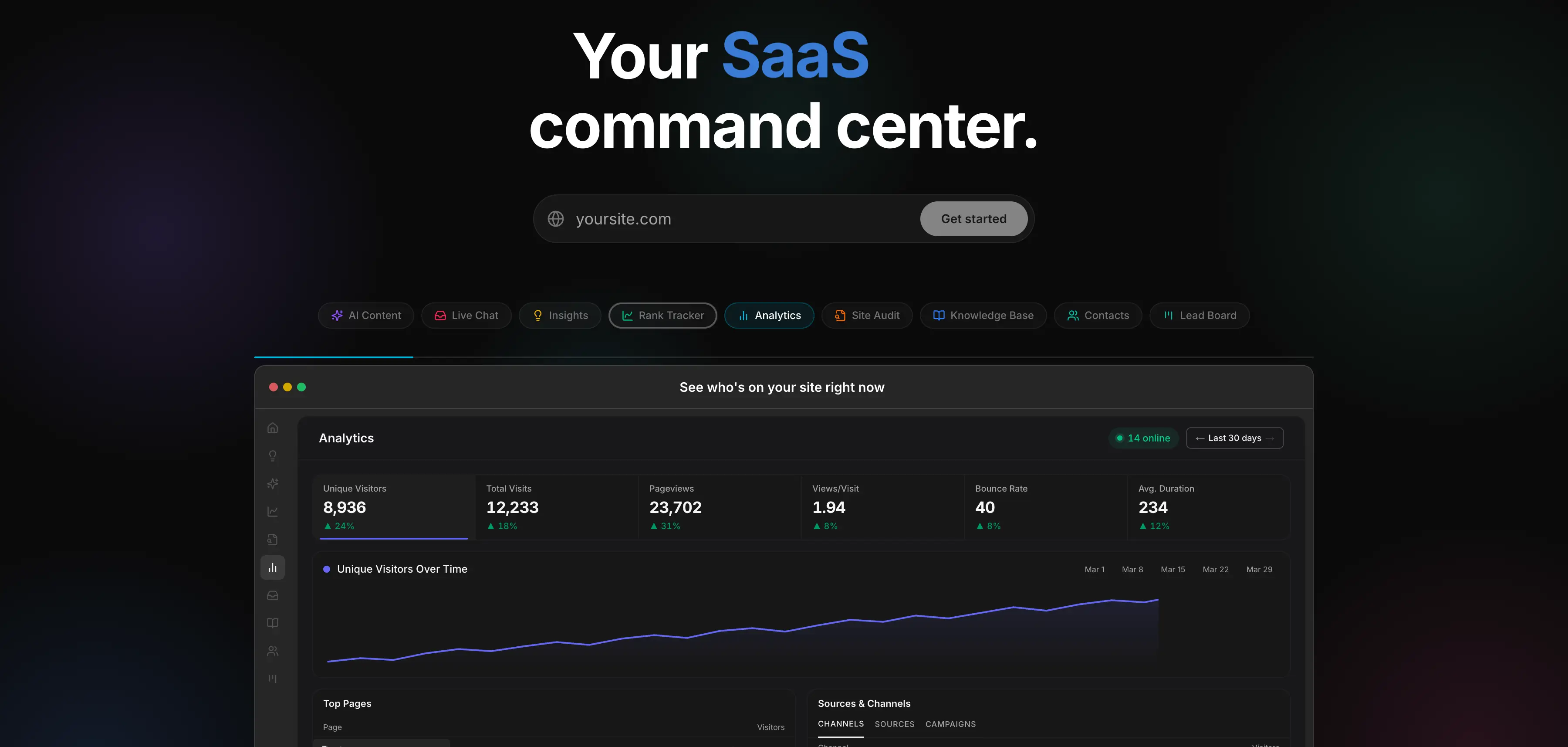 ProjectHQ image number 01