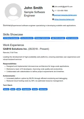 resume-helper image number 01