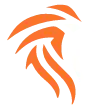 TypingBeast image number 01