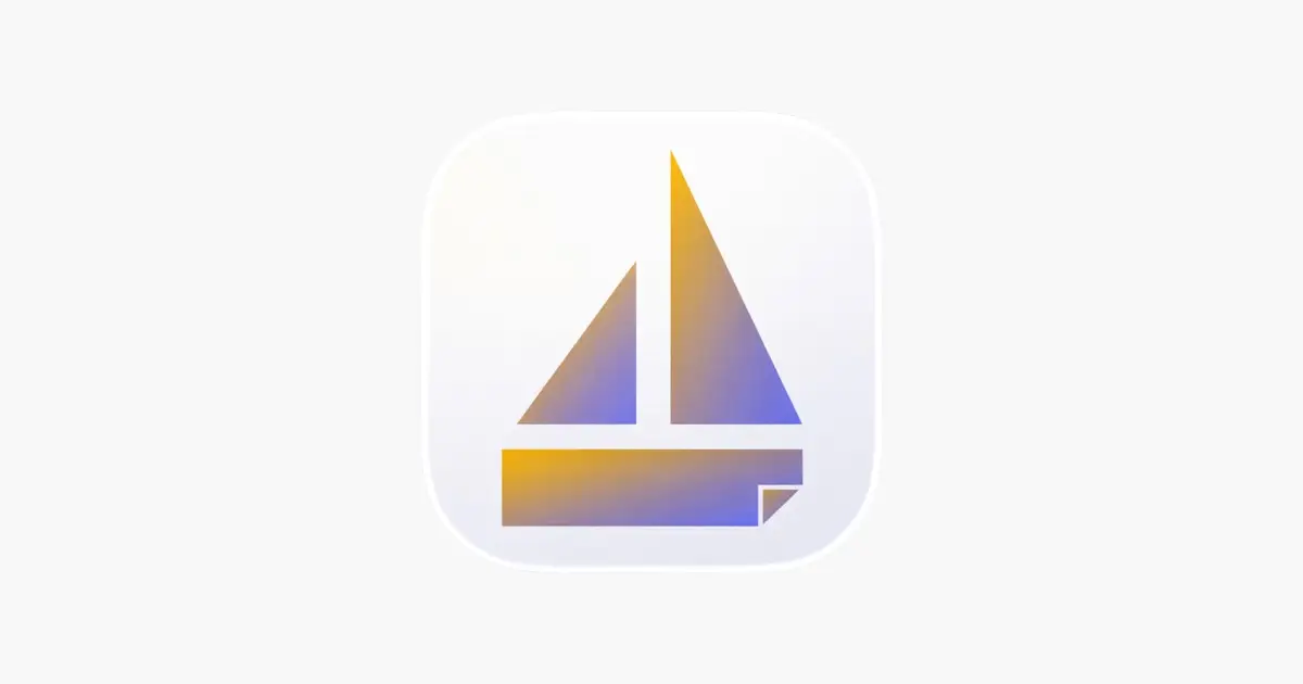 NotaBill image number 01