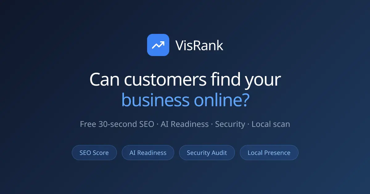 visrank image number 01