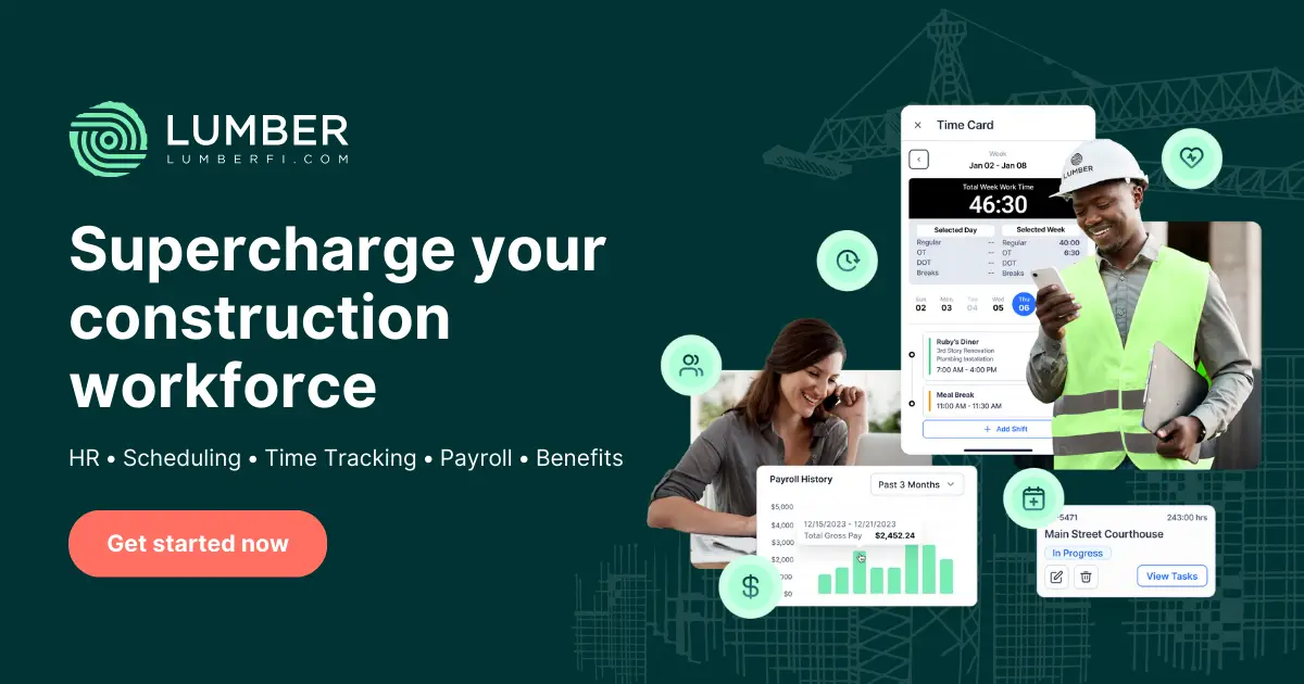 Lumber product image