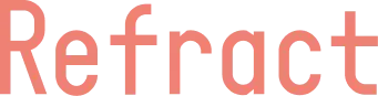 Refract image number 01