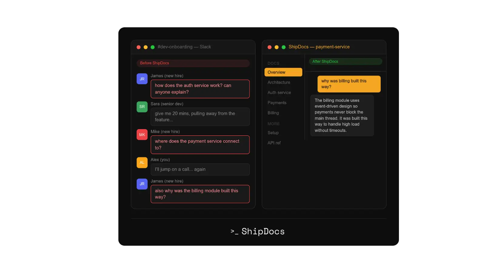 ShipDocs.sh image number 21