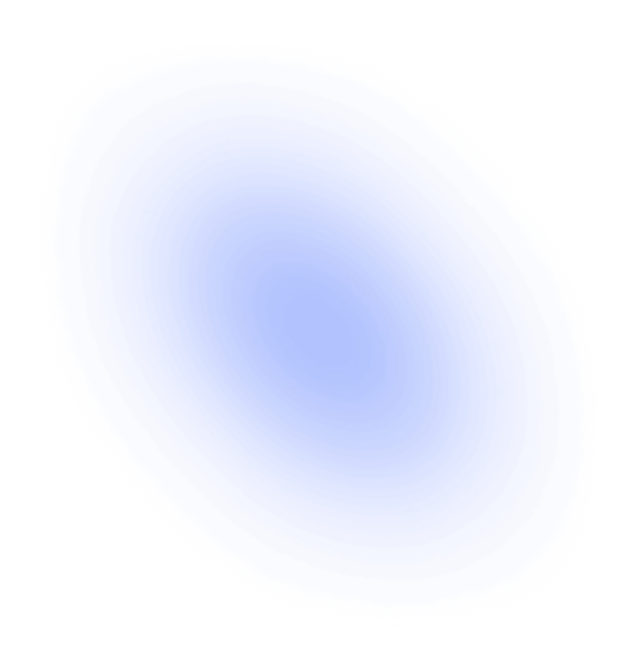 Optiwise image number 21