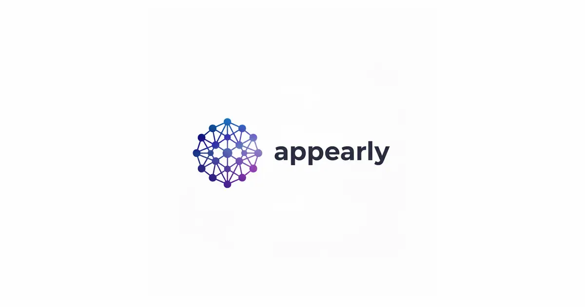Appearly image number 11