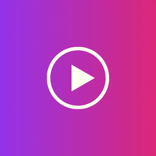 VideoTestimonials product image
