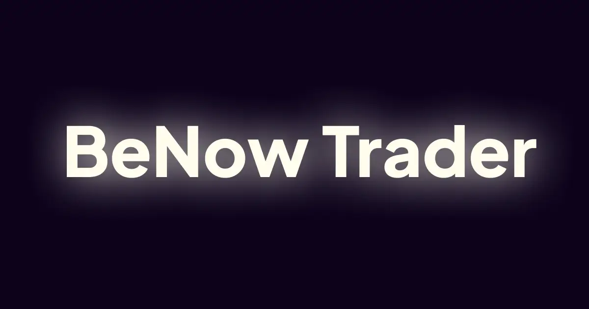 BeNow Trader image number 31