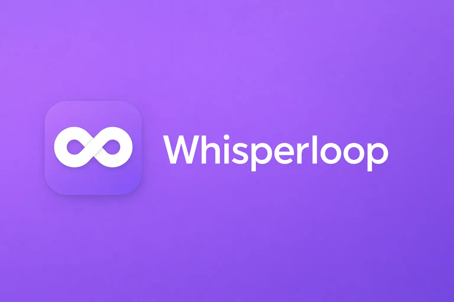 Whisperloop image number 11