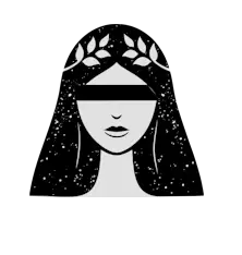 ScanSkinAI image number 11