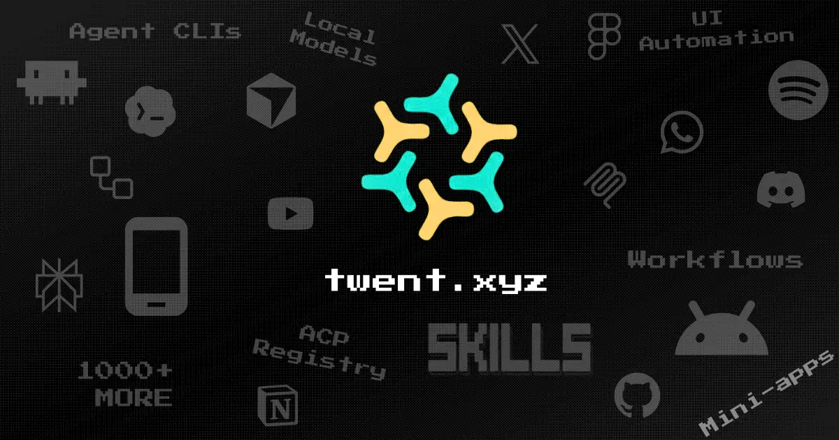 Twent image number 01