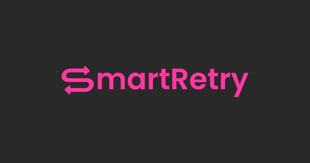 SmartRetry image number 01