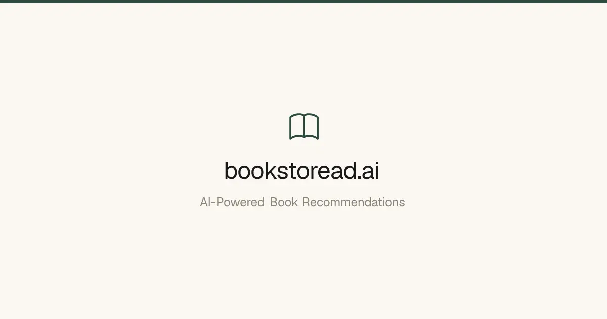 BookstoRead image number 11