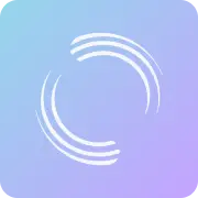 LifeOS image number 21