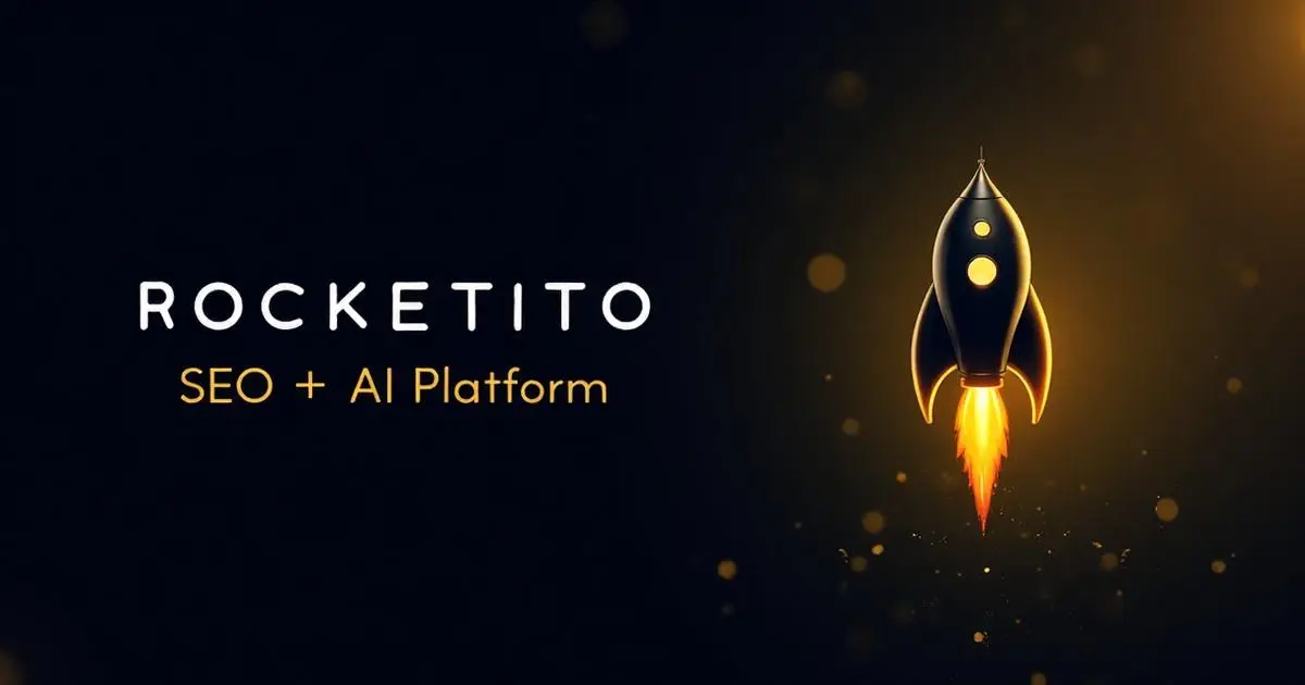 Rocketito image number 01