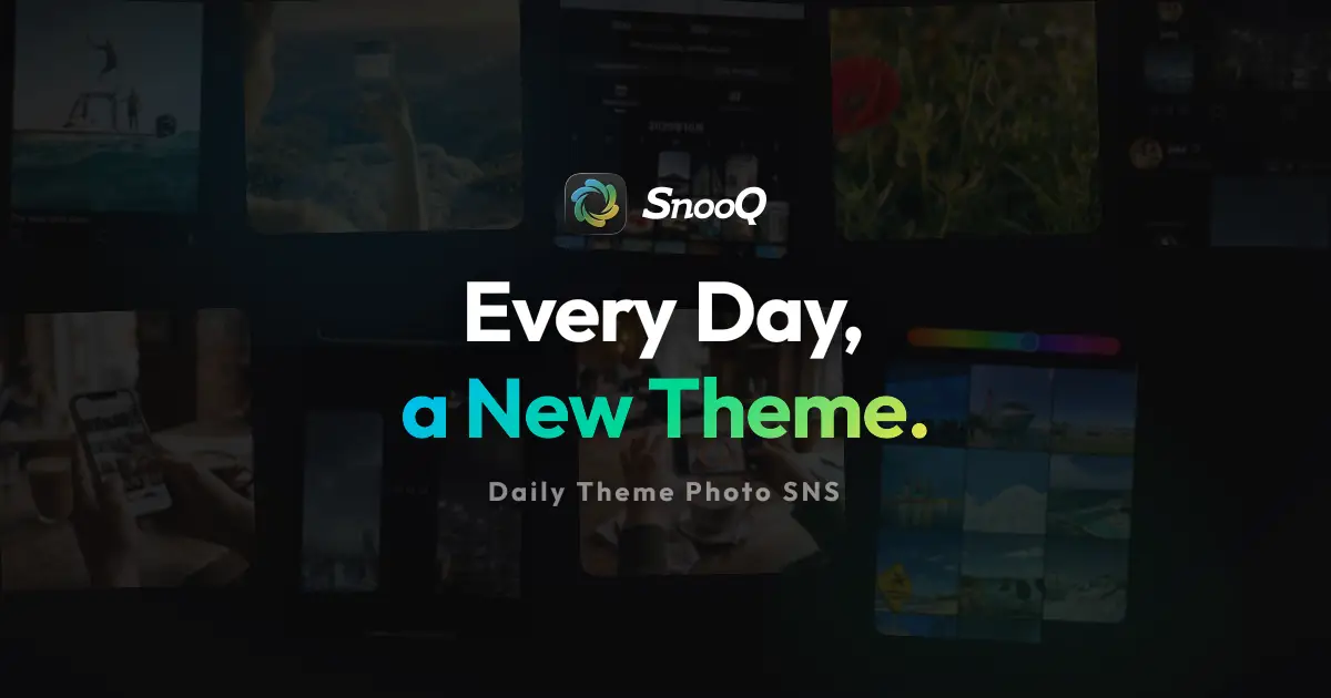SnooQ image number 01