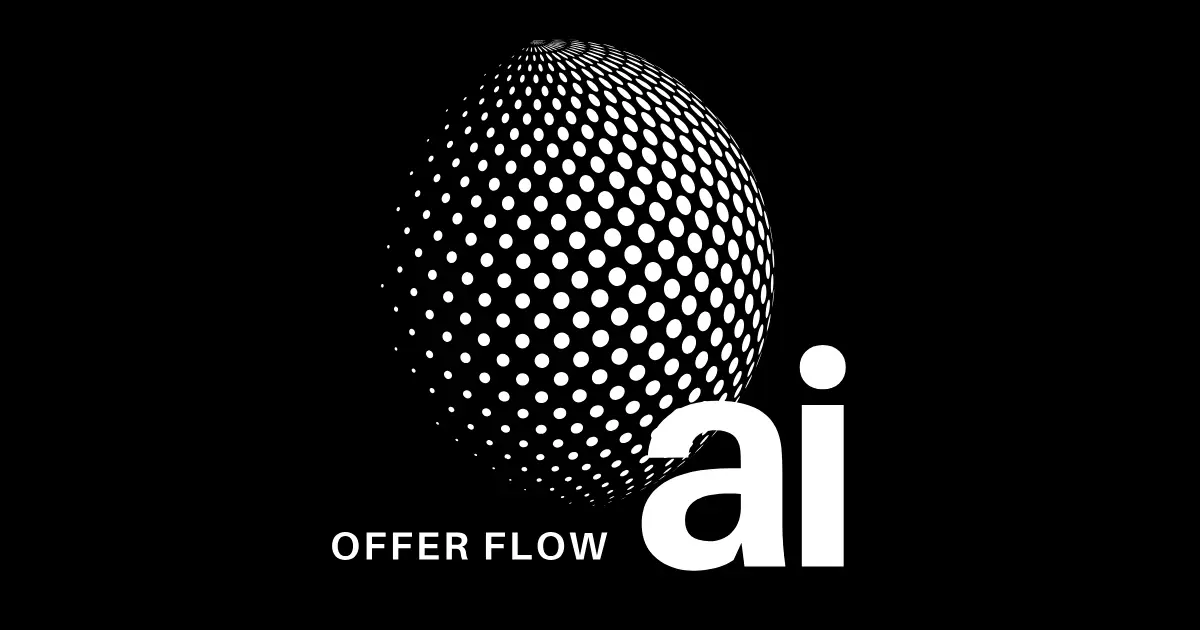 OfferFlowAI image number 11