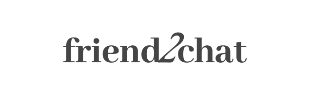 Friend2Chat image number 01