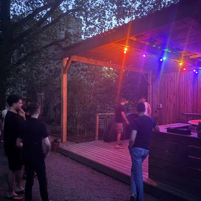 Batch 1 — Uneed Residency — 11