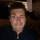 Emanuele