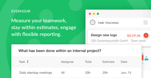 Everhour Open Graph Image
