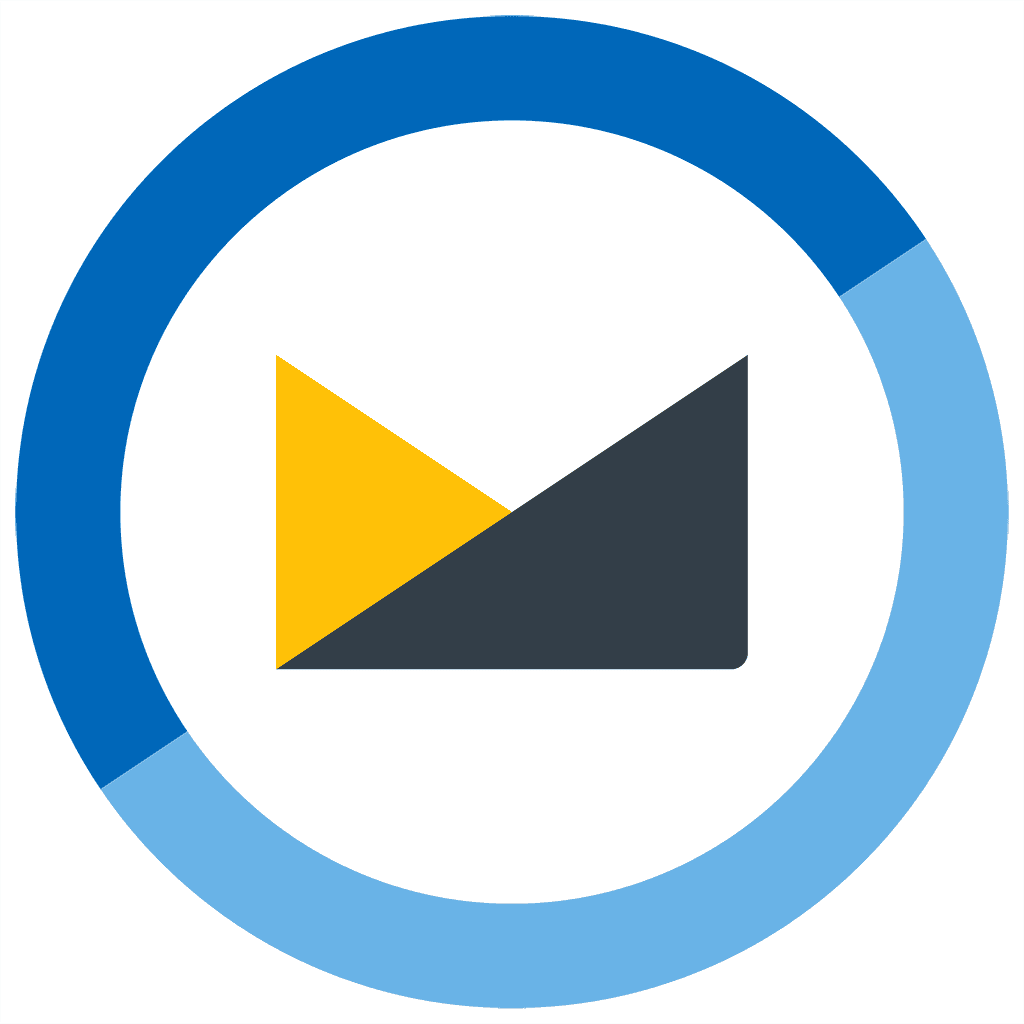 Fastmail Open Graph Image