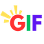  GIF Face Swap