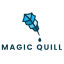  MagicQuill