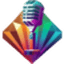 Voicify AI